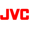 JVC