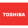 TOSHIBA