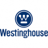 WESTINGHOUSE