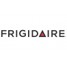 FRIGIDAIRE