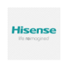 HISENSE