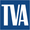 TVA