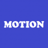 MOTION