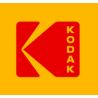 KODAK