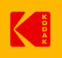 KODAK