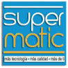 SUPERMATIC