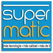 SUPERMATIC