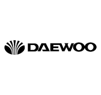 DAEWOO