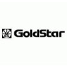 GOLDSTAR