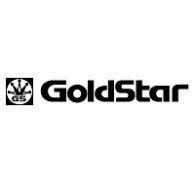 GOLDSTAR