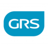 GRS