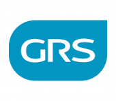 GRS