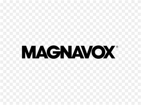MAGNAVOX