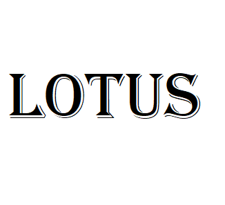 LOTUS