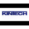 KINTECH