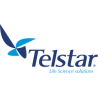 TELSTAR